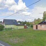 Obecní úřad Mnichov