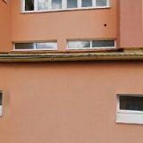 Obecní úřad Nový Kramolín