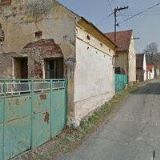 Obecní úřad Osvračín