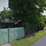 Obecní úřad Poděvousy