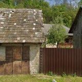 Obecní úřad Rybník