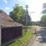 Obecní úřad Štichov