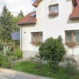 Obecní úřad Vlkanov