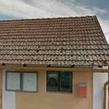 Obecní úřad Všepadly 