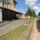 Městský úřad Bělá nad Radbuzou