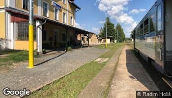 blog-img