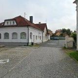 Městský úřad Holýšov