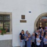 Městský úřad Horšovský Týn