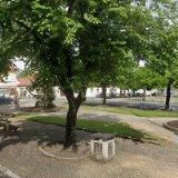 Městský úřad Staňkov