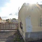 Finanční úřad Horšovský Týn