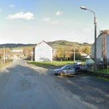 Obecní úřad Běšiny