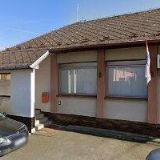 Obecní úřad Biřkov