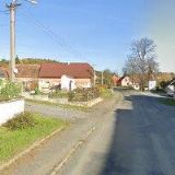 Obecní úřad Bolešiny