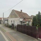 Obecní úřad Borovy