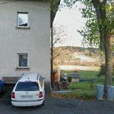 Obecní úřad Čachrov