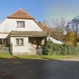 Obecní úřad Červené Poříčí