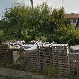 Obecní úřad Dlažov