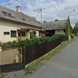 Obecní úřad Hnačov