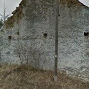 obrazek: avatar Obecní úřad Hradešice