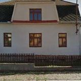 Obecní úřad Chudenice