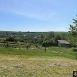 Obecní úřad Ježovy