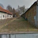 Obecní úřad Křenice