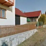 Obecní úřad Mlýnské Struhadlo