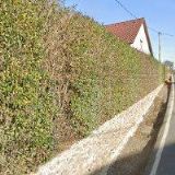 Obecní úřad Myslovice