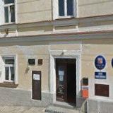 Obecní úřad Nezdice