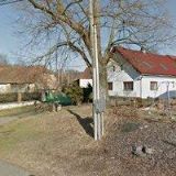 Obecní úřad Obytce