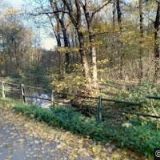 Obecní úřad Týnec