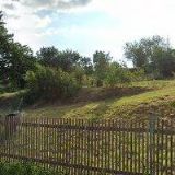 Obecní úřad Vlčí