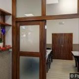 Obecní úřad Vřeskovice