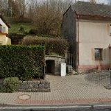 Obecní úřad Zavlekov