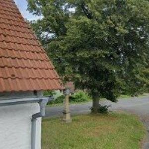 obrazek: avatar Obecní úřad Zborovy