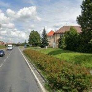 obrazek: avatar Městský úřad Janovice nad Úhlavou