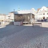 Městský úřad Klatovy