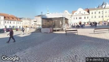 blog-img