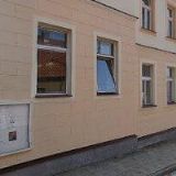 Městský úřad Měčín