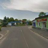 Městský úřad Nýrsko