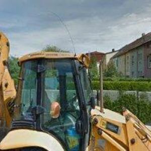 obrazek: avatar Finanční úřad v Klatovech