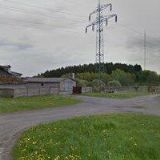 Obecní úřad Bezvěrov