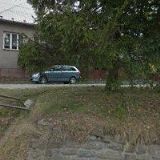 Obecní úřad Bílov