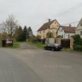 Obecní úřad Blažim