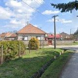 Obecní úřad Bučí