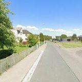 Obecní úřad Černíkovice