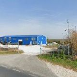 Obecní úřad Dobříč