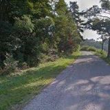 Obecní úřad Dolní Hradiště