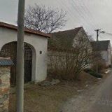 Obecní úřad Dražeň