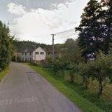 Obecní úřad Hvozd